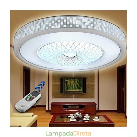 Montagem embutida de metal galvanizado contemporâneo moderno Montagem embutida de metal galvanizado contemporâneo moderno