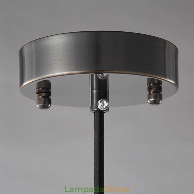Bola de vidro pingente luz folhas natal pendurado iluminação