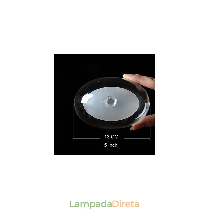 Lustre 22 Luzes G4 Retrofit Moderno Contemporâneo