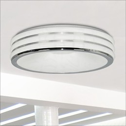 Design Alto Brilho Teto Downlight Rodada Lâmpadas Luzes Lâmpada