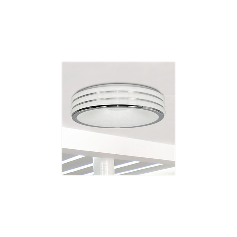 Design Alto Brilho Teto Downlight Rodada Lâmpadas Luzes Lâmpada