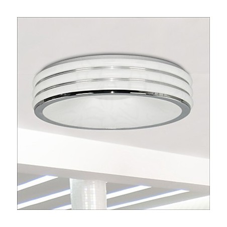 Design Alto Brilho Teto Downlight Rodada Lâmpadas Luzes Lâmpada Design Alto Brilho Teto Downlight Rodada Lâmpadas Luzes Lâmpada