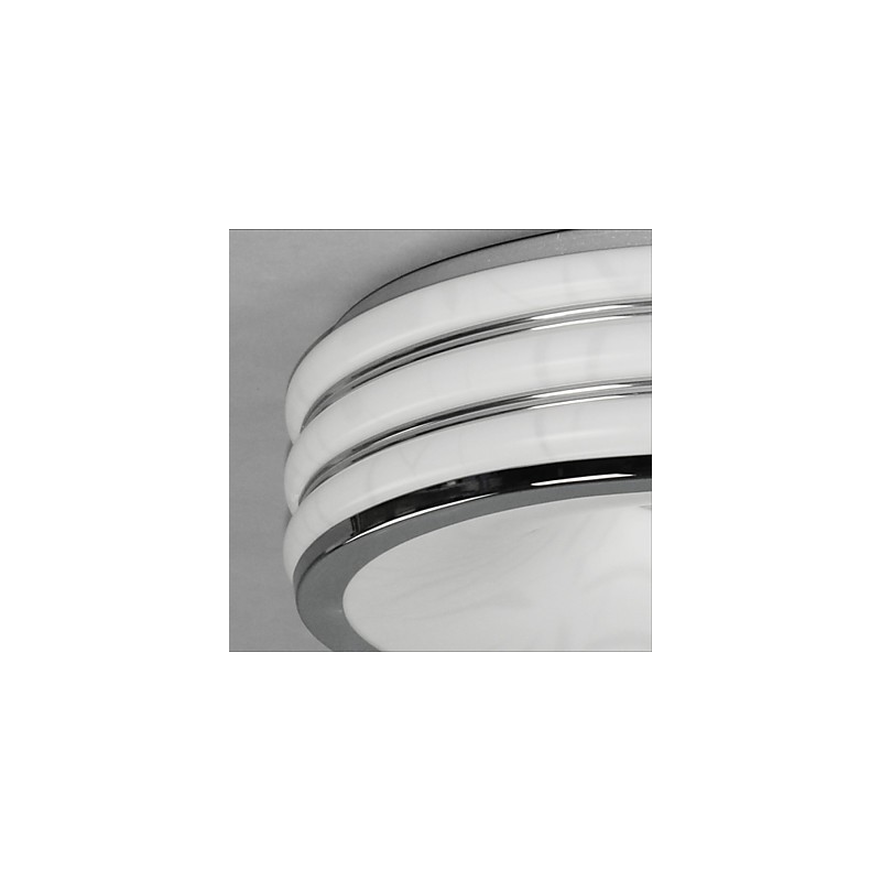 Design Alto Brilho Teto Downlight Rodada Lâmpadas Luzes Lâmpada