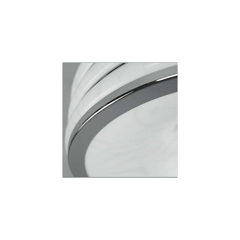 Design Alto Brilho Teto Downlight Rodada Lâmpadas Luzes Lâmpada