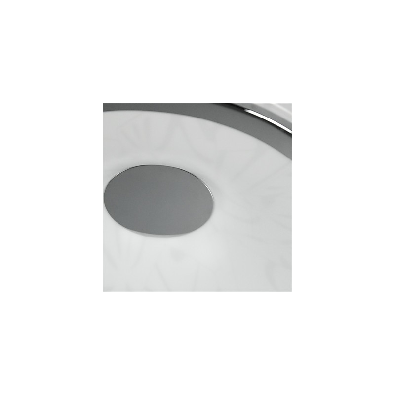 Design Alto Brilho Teto Downlight Rodada Lâmpadas Luzes Lâmpada