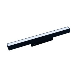 Track Linear Light Recesso Magnético Holofote 36V
