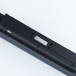 Track Linear Light Recesso Magnético Holofote 36V