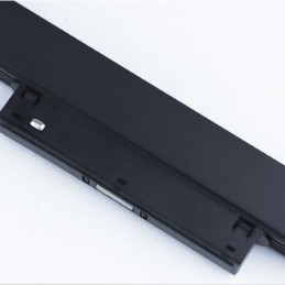 Track Linear Light Recesso Magnético Holofote 36V