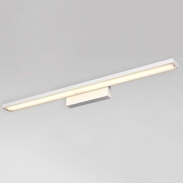 IPMini Estilo Moderno Contemporâneo Metal