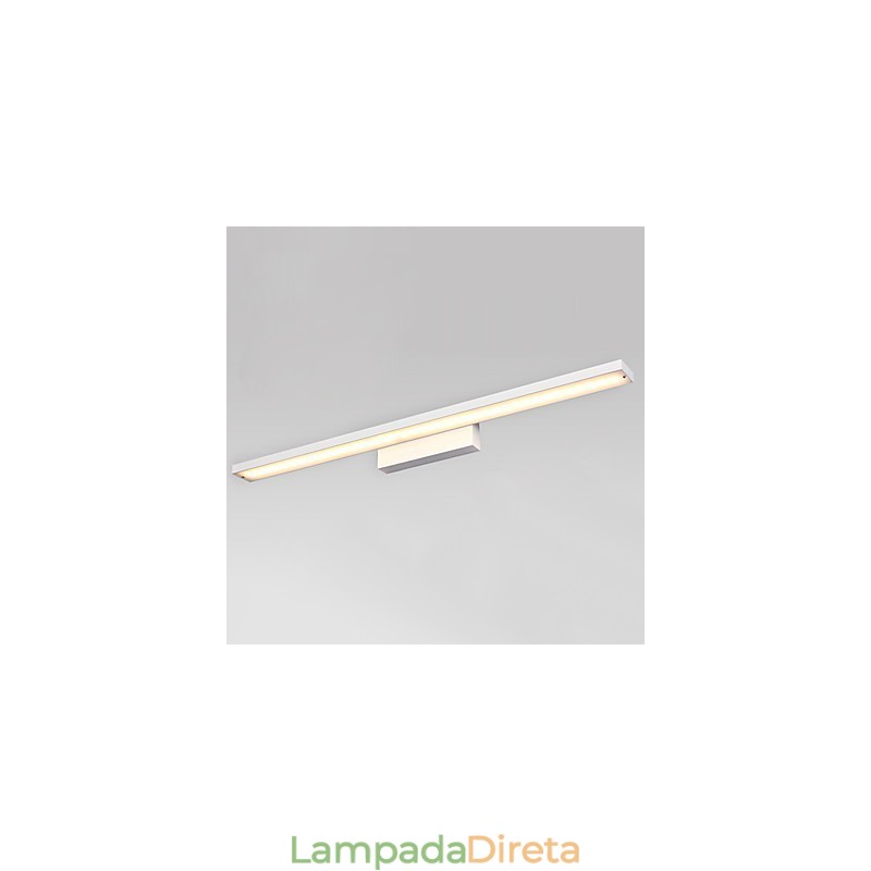 IPMini Estilo Moderno Contemporâneo Metal