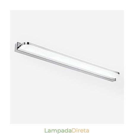 Iluminação de banheiro Wall Washers Luzes de parede de leitura Mini estilo moderno contemporâneo Metal Iluminação de banheiro Wall Washers Luzes de parede de leitura Mini estilo moderno contemporâneo Metal