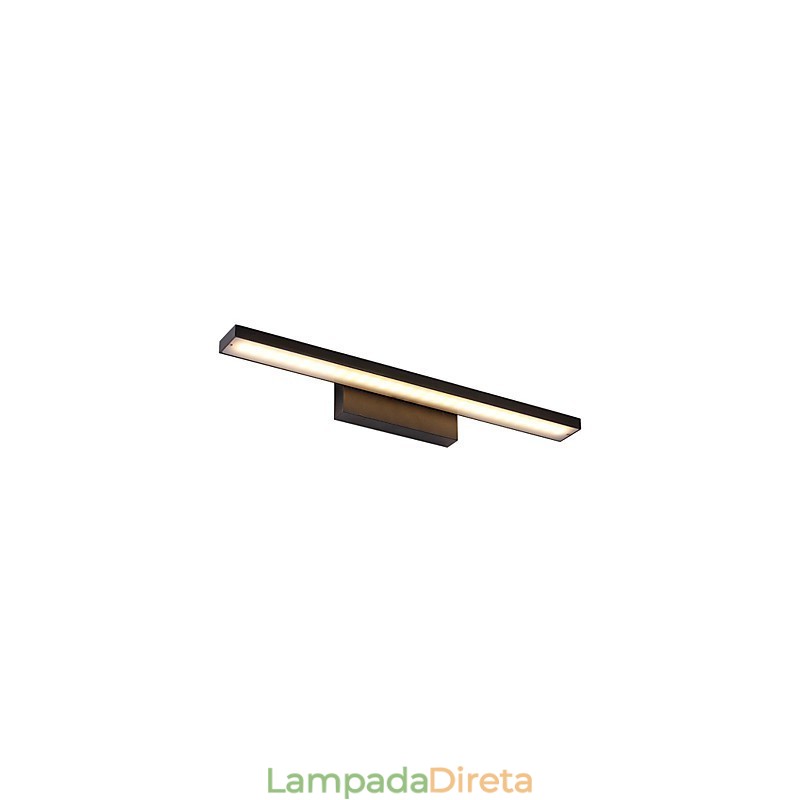 IPMini Estilo Moderno Contemporâneo Metal