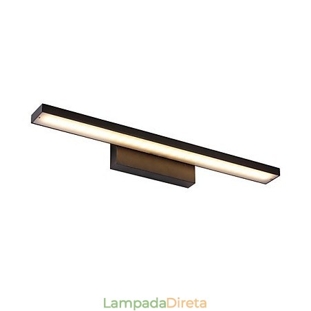 IPMini Estilo Moderno Contemporâneo Metal IPMini Estilo Moderno Contemporâneo Metal