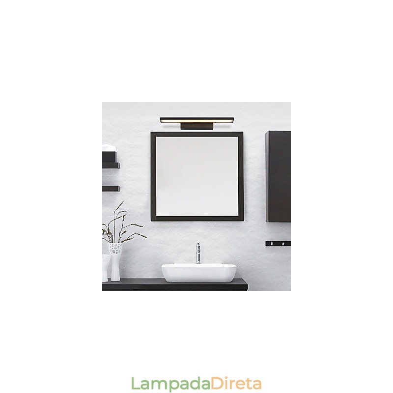 IPMini Estilo Moderno Contemporâneo Metal