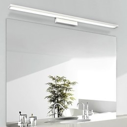 IPMini Estilo Moderno Contemporâneo Metal