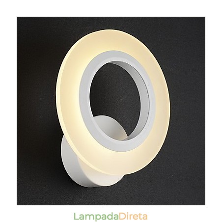 Luzes de parede de teto modernas aprovadas pela CE RoHS Luzes de parede de teto modernas aprovadas pela CE RoHS