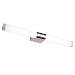 Iluminação de banheiro Wall Washers Luzes de parede de leitura Mini estilo moderno contemporâneo Metal