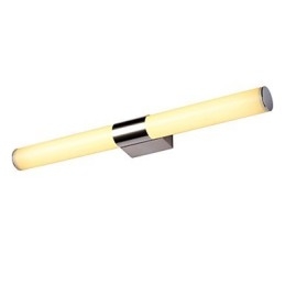 Iluminação de banheiro Wall Washers Luzes de parede de leitura Mini estilo moderno contemporâneo Metal