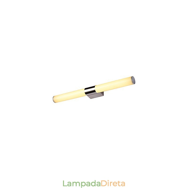 Iluminação de banheiro Wall Washers Luzes de parede de leitura Mini estilo moderno contemporâneo Metal