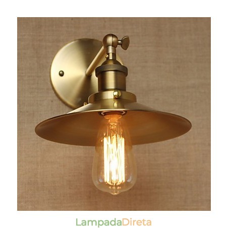 Estilo Industrial Minimalista Villa Retro Cobre Guarda-chuvas Decorativos Em Frente À Parede Do Corredor Da Igreja Estilo Industrial Minimalista Villa Retro Cobre Guarda-chuvas Decorativos Em Frente À Parede Do Corredor Da Igreja