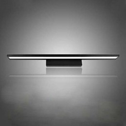 Apliques de parede para banheiro Design moderno