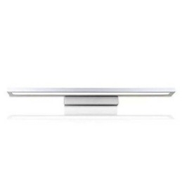 Apliques de parede para banheiro Design moderno