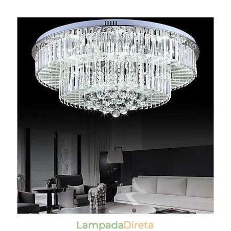 Montagem embutida com controle remoto moderno vidro contemporâneo Montagem embutida com controle remoto moderno vidro contemporâneo