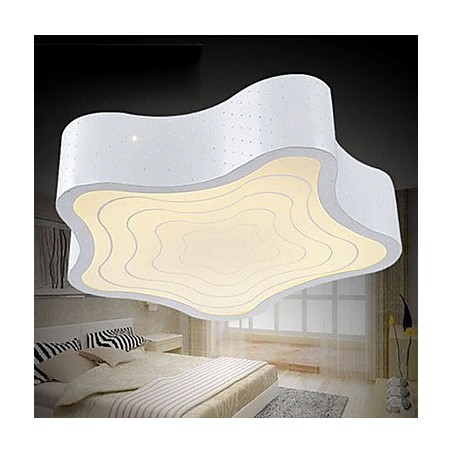 Moderno Criativo Contraído E Contemporâneo Criativo Geométrico Estrela Do Mar Absorve Luz Dome Luz Moderno Criativo Contraído E Contemporâneo Criativo Geométrico Estrela Do Mar Absorve Luz Dome Luz