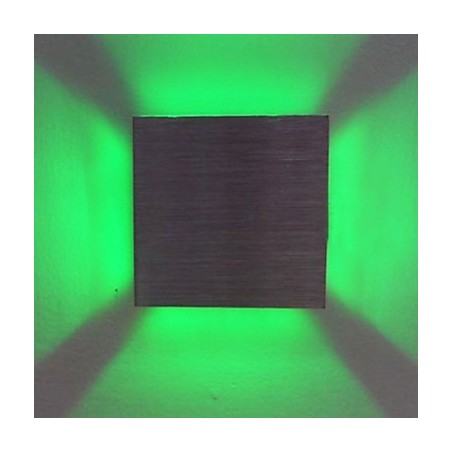 Mini Estilo Flush Mount Wall Lights Moderno Contemporâneo Metal Mini Estilo Flush Mount Wall Lights Moderno Contemporâneo Metal