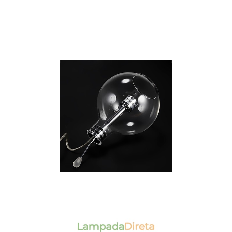 Apliques de parede Moderno Contemporâneo MR16 Metal
