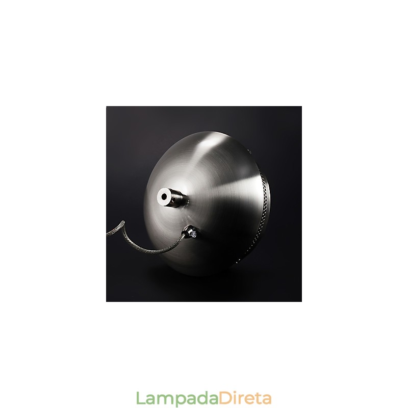 Apliques de parede Moderno Contemporâneo MR16 Metal