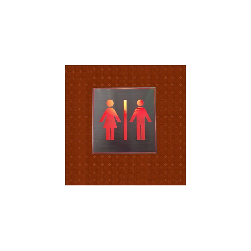 O Hotel Market Lights Lâmpada Creative Bar Modelo Wall Sconces Metal