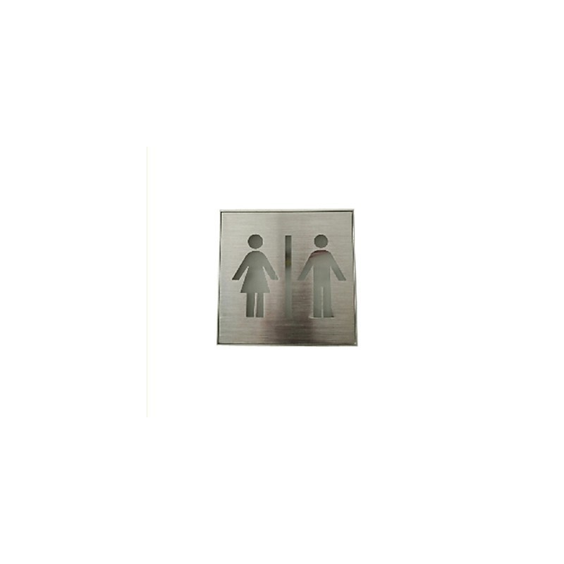 O Hotel Market Lights Lâmpada Creative Bar Modelo Wall Sconces Metal