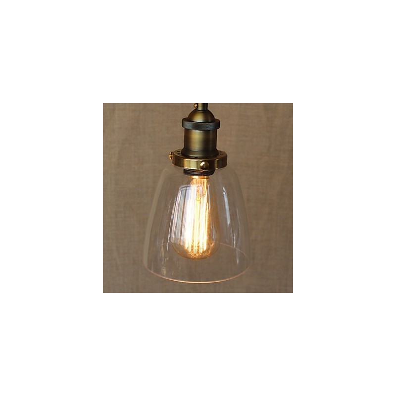 Retro Vintage RACK Quarto Cabeceira Exclusivo Hotel Lobby Decorado Antigo Bronze Wall Sconce
