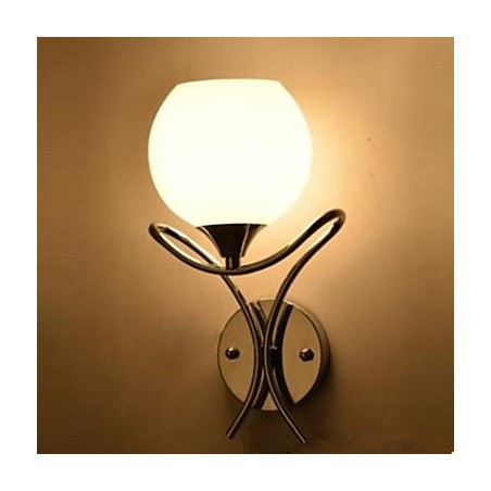 O Novo Candeeiro de Parede Candeeiro de Mesa de Cabeceira Contemporâneo e Contratado O Novo Candeeiro de Parede Candeeiro de Mesa de Cabeceira Contemporâneo e Contratado