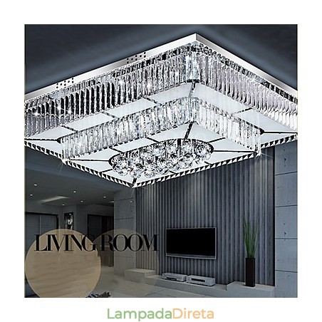 Montagem embutida de vidro contemporânea moderna Montagem embutida de vidro contemporânea moderna