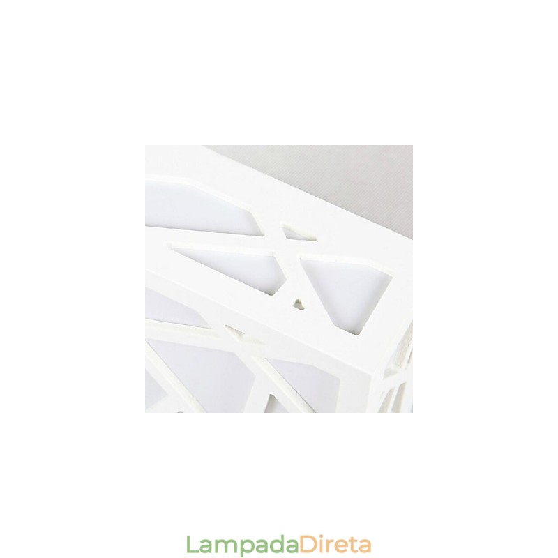 Moderno Contemporâneo Tradicional Clássico Madeira Bambu Montagem Embutida