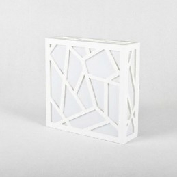 Moderno Contemporâneo Tradicional Clássico Madeira Bambu Montagem Embutida