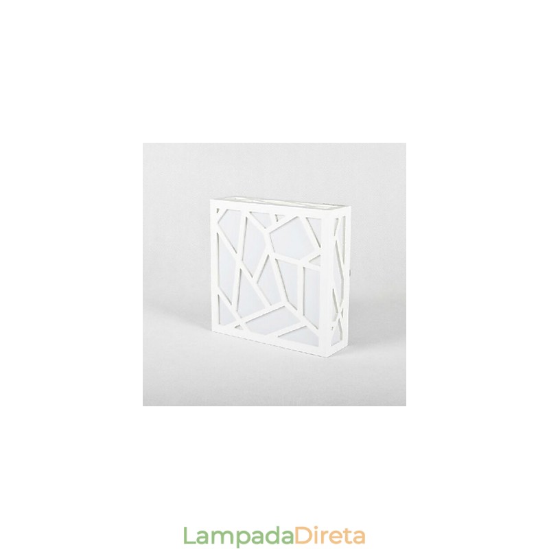 Moderno Contemporâneo Tradicional Clássico Madeira Bambu Montagem Embutida