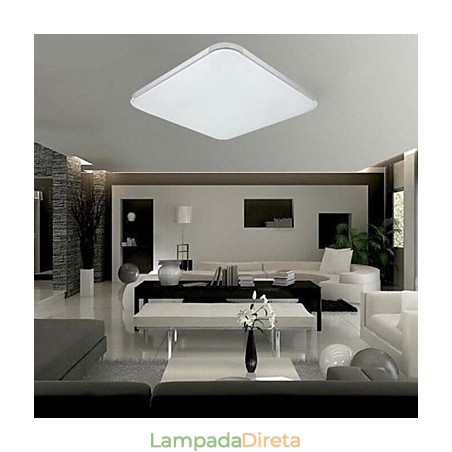 Garagem de metal galvanizado contemporâneo moderno com montagem embutida Garagem de metal galvanizado contemporâneo moderno com montagem embutida
