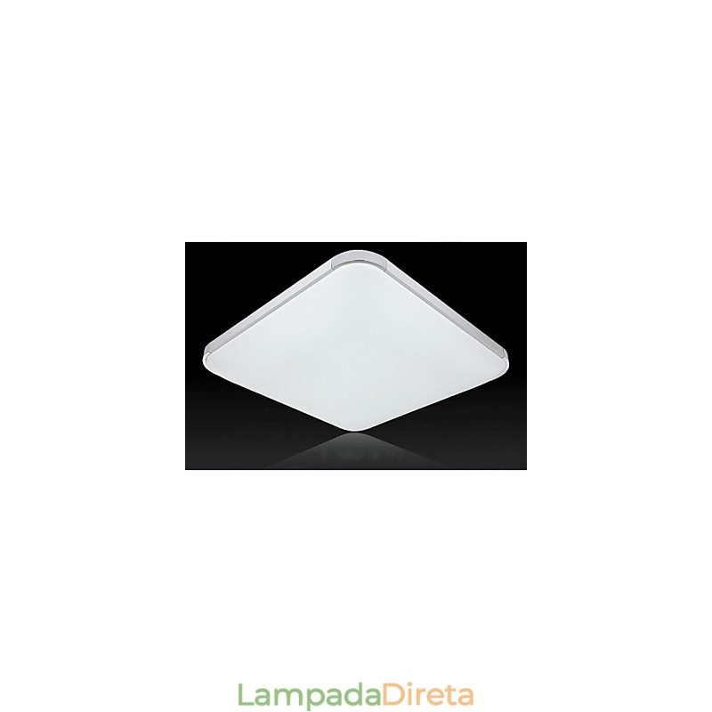 Garagem de metal galvanizado contemporâneo moderno com montagem embutida