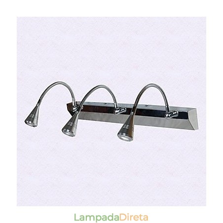 Apliques de parede de cristal Luzes de braço oscilante Luzes de parede de leitura Lodge rústico Metal Apliques de parede de cristal Luzes de braço oscilante Luzes de parede de leitura Lodge rústico Metal