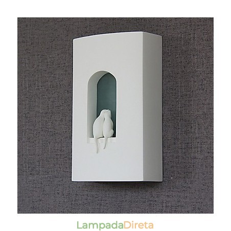 Luminária de parede moderna branca e moderna Luminária de parede de cabeceira Luminária de parede com espelho Luminária de parede para quarto Luminária de parede moderna branca e moderna Luminária de parede de cabeceira Luminária de parede com espelho Luminária de parede para quarto