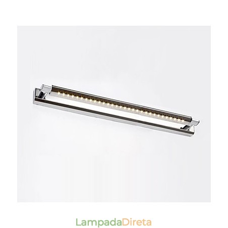Iluminação de banheiro Wall Washers Luzes de parede de leitura Mini estilo moderno contemporâneo Metal Iluminação de banheiro Wall Washers Luzes de parede de leitura Mini estilo moderno contemporâneo Metal