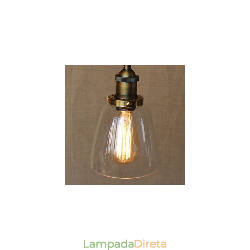 Retro Vintage Exclusivo Hotel Lobby Quarto Cabeceira RACK Bronze Antigo Decorativo Parede Sconce