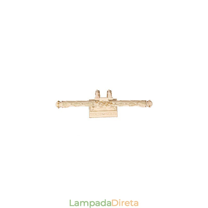 Lâmpada de espelho de banheiro lâmpada de banheiro armário de banheiro à prova d'água lâmpada de espelho antiembaçante