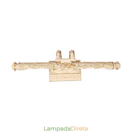 Lâmpada de espelho de banheiro lâmpada de banheiro armário de banheiro à prova d'água lâmpada de espelho antiembaçante Lâmpada de espelho de banheiro lâmpada de banheiro armário de banheiro à prova d'água lâmpada de espelho antiembaçante