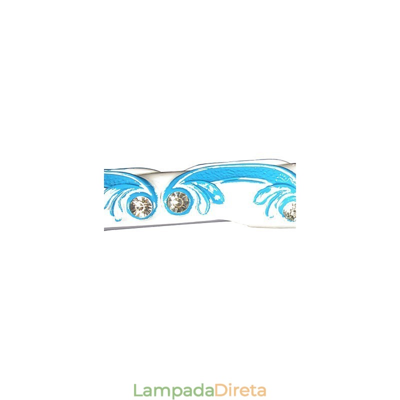 Lâmpada de espelho de banheiro lâmpada de banheiro armário de banheiro à prova d'água lâmpada de espelho antiembaçante