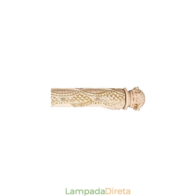 Lâmpada de espelho de banheiro lâmpada de banheiro armário de banheiro à prova d'água lâmpada de espelho antiembaçante