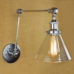 Aplique decorativo complexo Silver Mediterranean Village